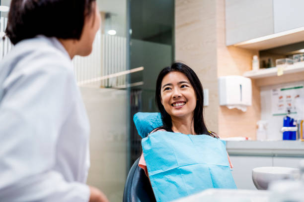  Delft Colony, CA Holistic Dental Services Pros