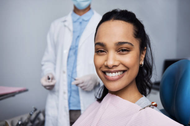 Why Choose Us for Your Dental Needs in Delft Colony, CA