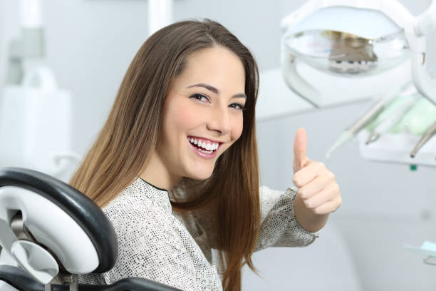 Best Oral Cancer Screening  in Delft Colony, CA